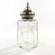 S1S Sugar Bowl Powder ART DECO