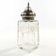 S1S Sugar Bowl Powder ART DECO