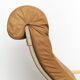 Nobuo Nakamura Armchair and Pouf 'Poem' for IKEA, 1977
