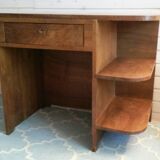 Bureau d'appoint vintage