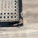 Marcel Breuer B32 cesca chair