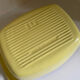 Cocotte Le Creuset by Raymond Loewy