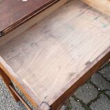 Sixties children's desk