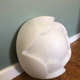 Vintage ceiling lamp Peill Putzler