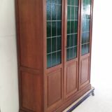 School cabinet