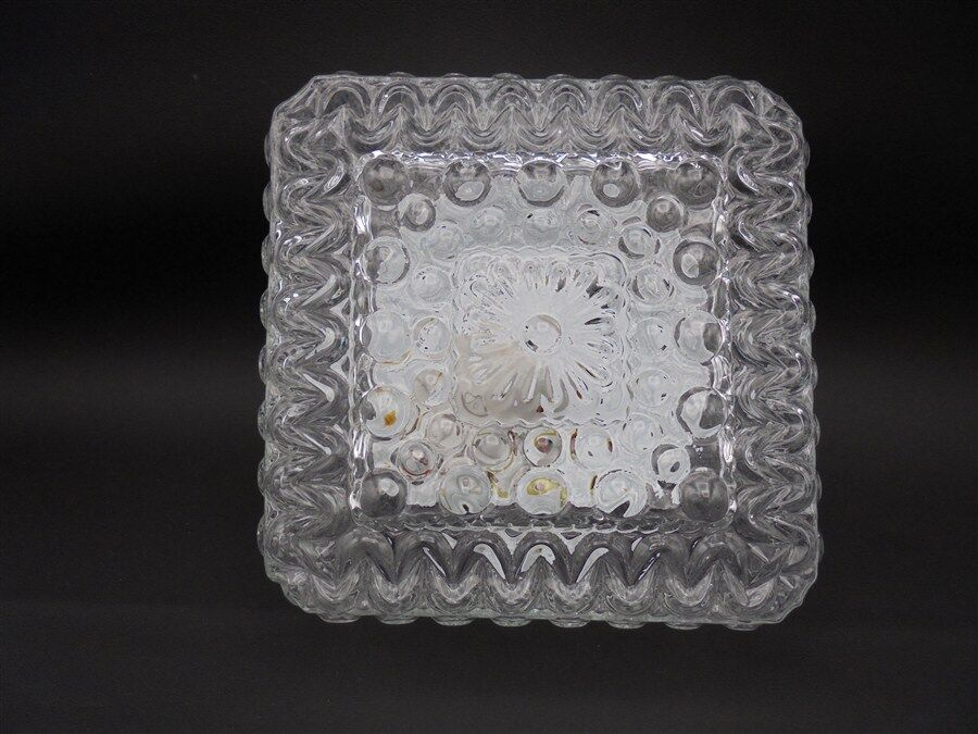Ceiling light