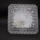 Ceiling light