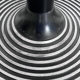 Getama designer bistro table