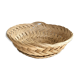 Corbeille en osier 55 cm
