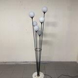 Alberello Floor Lamp, Stilnovo, 1950