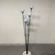 Alberello Floor Lamp, Stilnovo, 1950