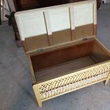 Toy box