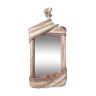 Miroir rococo