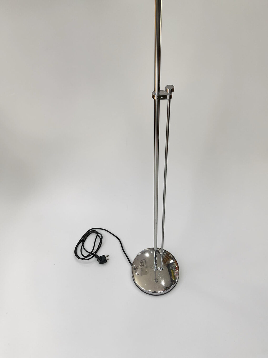 Halogen floor lamp Estiluz Icon 90s vintage