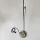 Halogen floor lamp Estiluz Icon 90s vintage