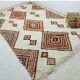 Tapis berbere marocain 312x200cm