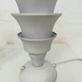 Paire de lampes de table Hollywood Collection Tronconi par Matteo Thun