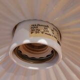 Aldo Bernardi wall light