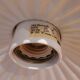 Aldo Bernardi wall light
