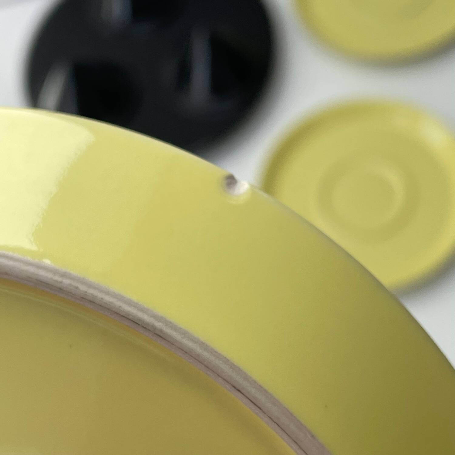 Tea set Atelier Collection Thomas Germany