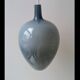 Lampe Pompéi de Jo Hammerborg