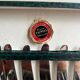 Box of 24 laguiole knives Pierre Calmels France