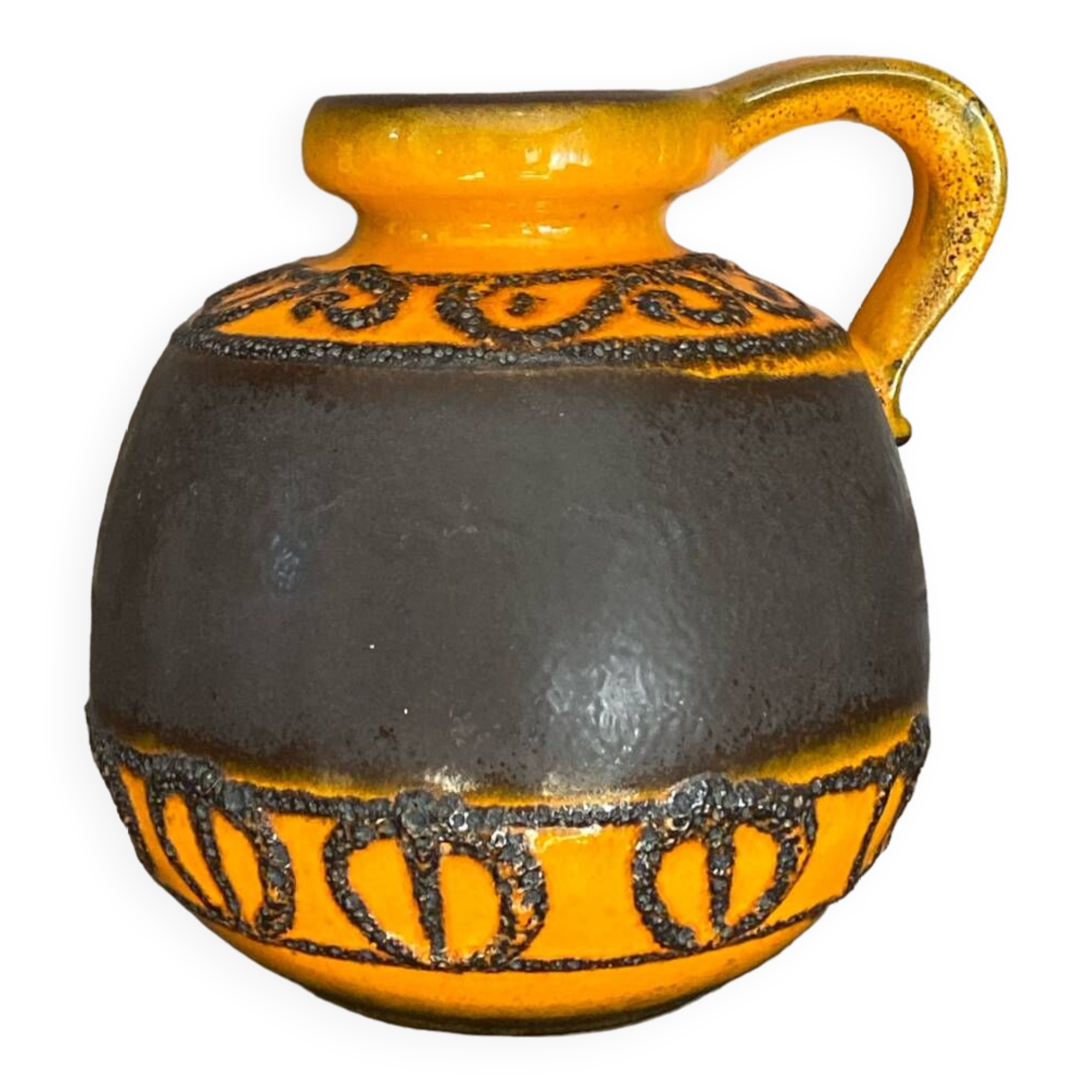 Vintage Germany vase