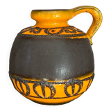 Vintage Germany vase