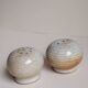 Salt and Pepper Set – Marais Stone France