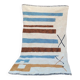 Tapis fait main traditionnal 250cmX150cm