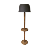Lamppost 50s