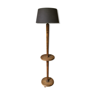 Lamppost 50s