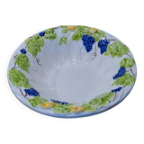 Large slip cup