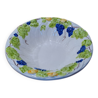 Large slip cup