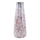 Ceramic vase, Danish design, 1960s, made in Denmark