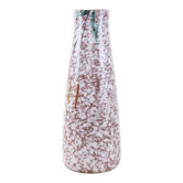 Ceramic vase, Danish design, 1960s, made in Denmark