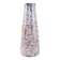 Ceramic vase, Danish design, 1960s, made in Denmark