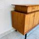 Vintage G-Plan teak sideboard