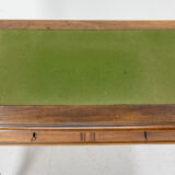1900 walnut office
