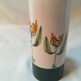 Vase Yvon Roy