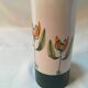 Vase Yvon Roy
