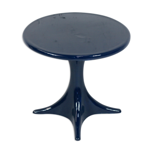 Table en fibre de verre,