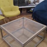 Low table