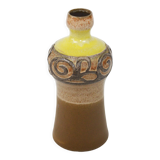 Strehla vase, 1970s