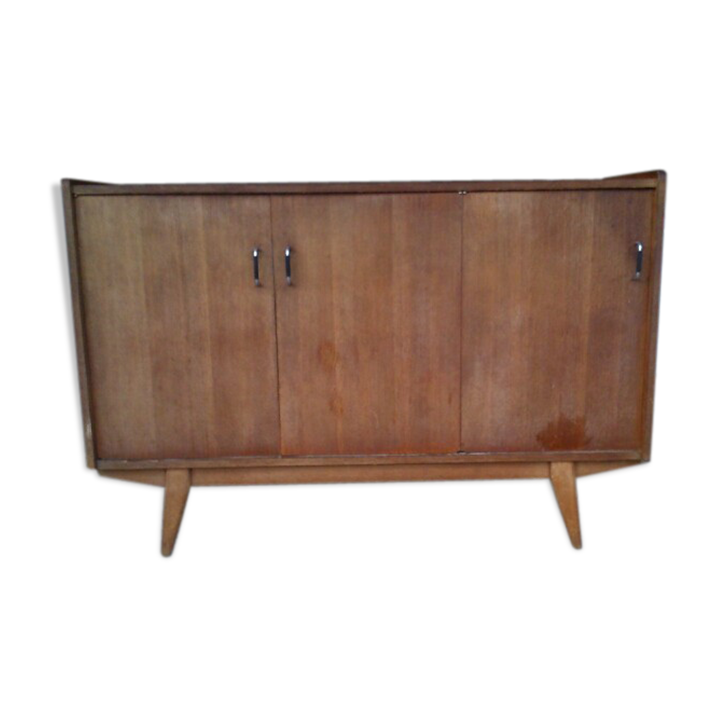 Enfilade Vintage