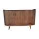 Enfilade Vintage