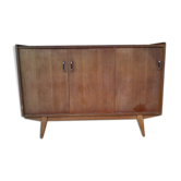 Enfilade Vintage