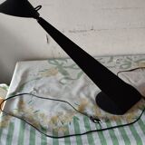 Design desk lamp