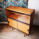 Buffet, années 60