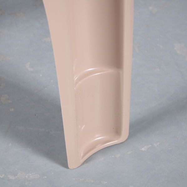 Tabouret Mocca « Casalino » des années 2000 par Alexander Begge pour Casala, Allemagne